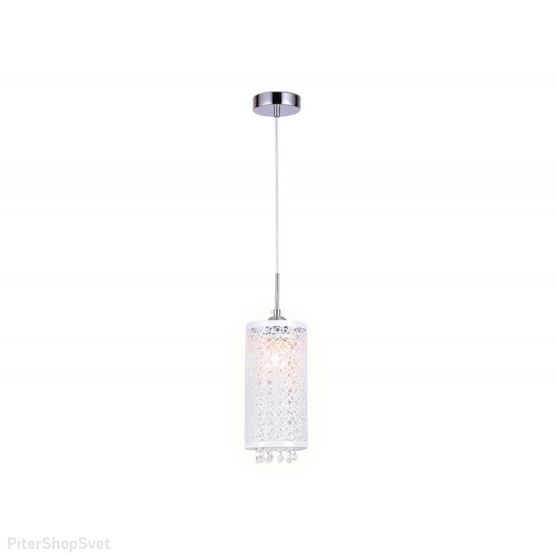 Подвесной светильник «Traditional» TR3636