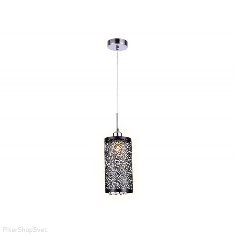Подвесной светильник «Traditional» TR3637