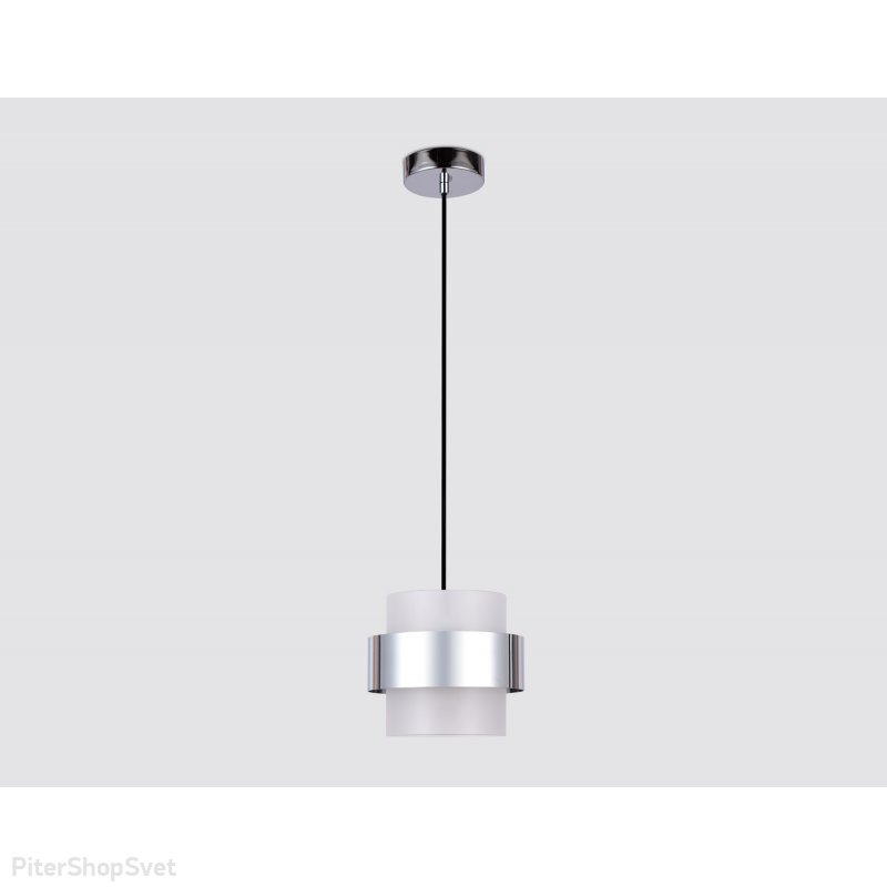 Подвесной светильник «Traditional» TR3644
