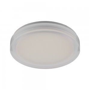 Встраиваемый светильник 5Вт 3000К «Tosia»