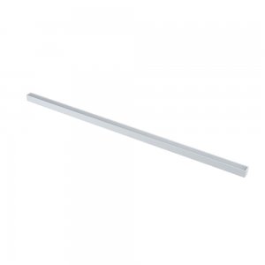 Линейный трековый светильник 90см 30Вт 3000/4000/6000К «Magnetic track 48»