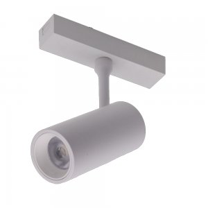 Трековый светильник спот 10Вт 3000/4000/6000К 24 градуса «Magnetic track 48»