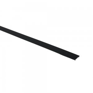 Трековая лицевая заглушка 1м «Magnetic track 48»