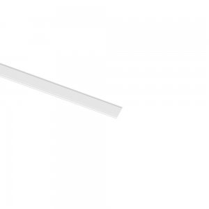 Трековая лицевая заглушка 1м «Magnetic track 48»