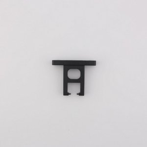 Трековый держатель «Magnetic track 48»