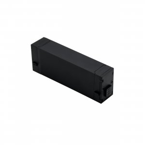 Трековый адаптер светильника «Magnetic track 220»