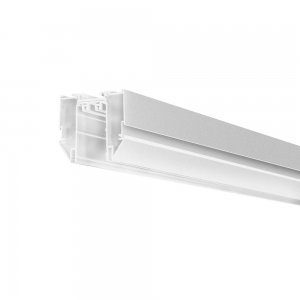 2м трековый шинопровод для натяжного потолка «Magnetic track 220»