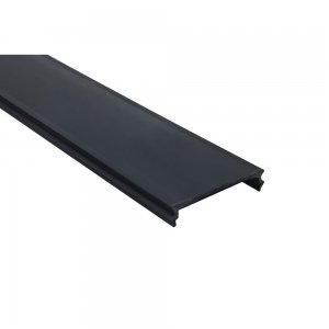 Трековая лицевая заглушка 2м «Magnetic track 220»