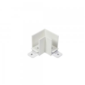 Угловой соединитель шинопровода «Magnetic track 220»