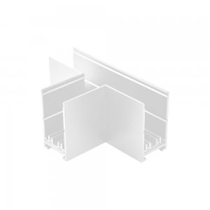 Трековый соединитель Т-образный «Magnetic track 220»