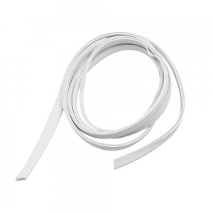 1м Гарпун шинопровода для натяжного потолка «Magnetic track 220»