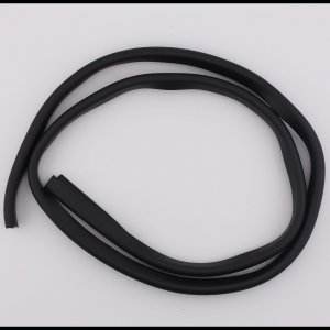 1м Гарпун шинопровода для натяжного потолка «Magnetic track 220»