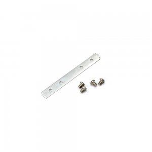 Усилитель соединения шинопровода «Magnetic track 220»