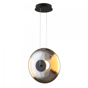 Подвесной светильник 18Вт 3000К «Maritt»