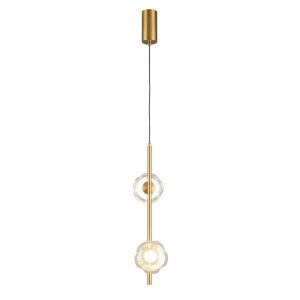 Подвесной светильник 14Вт 3500К «Tereze»