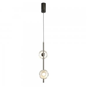 Подвесной светильник 14Вт 3500К «Tereze»