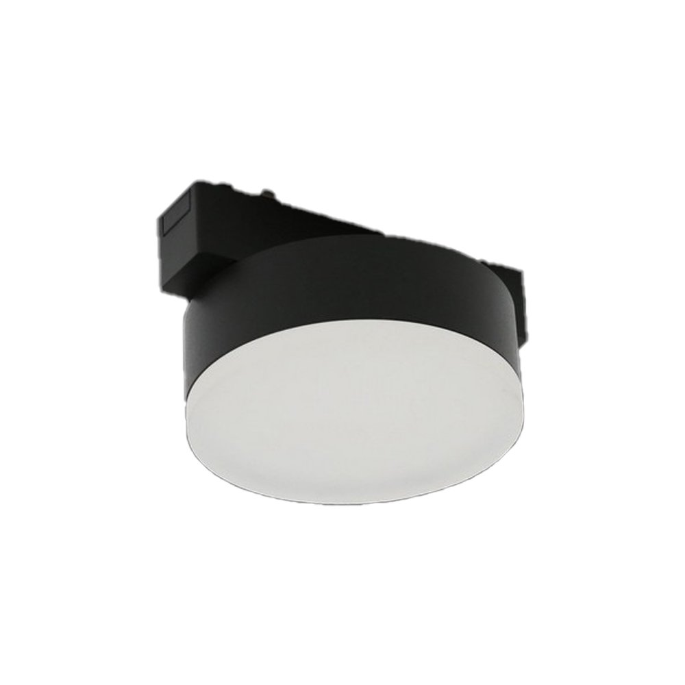 Трековый светильник 9Вт 3000/4000/6000К «Magnetic track 48» APL.0128.00.09