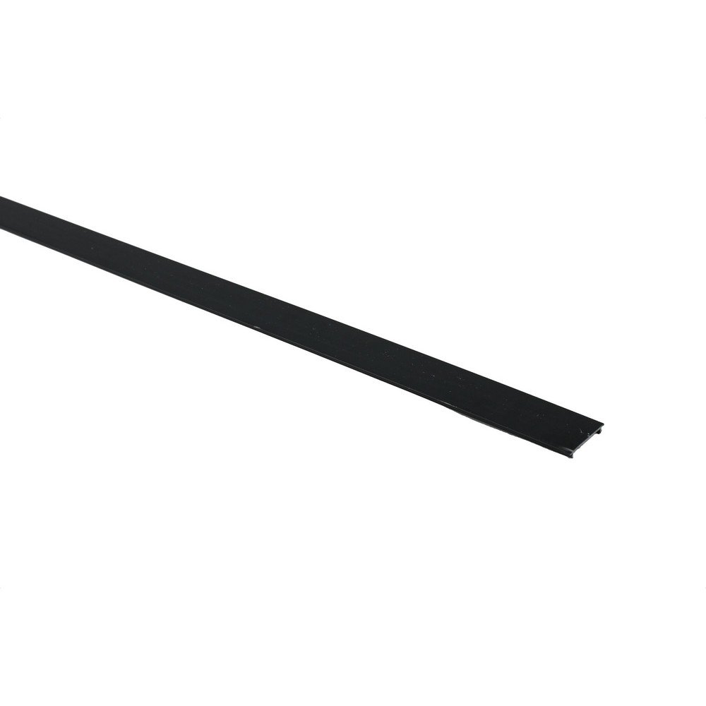 Трековая лицевая заглушка 3м «Magnetic track 48» APL.0170.01.300