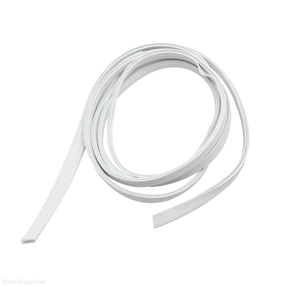 1м Гарпун шинопровода для натяжного потолка «Magnetic track 220» APL.0284.10.01