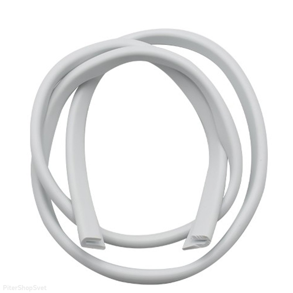 1м Гарпун шинопровода для натяжного потолка «Magnetic track 220» APL.0286.10.01