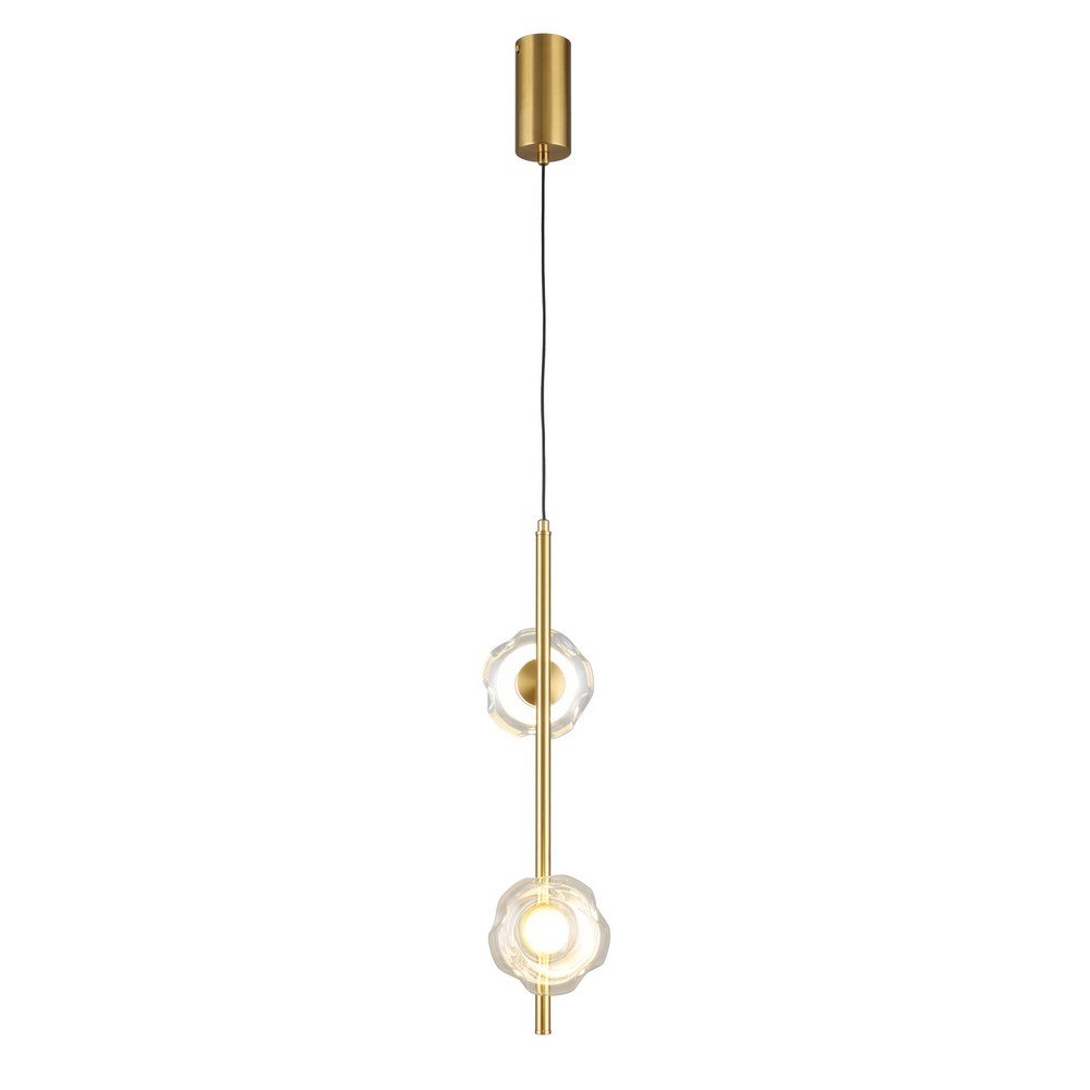 Подвесной светильник 14Вт 3500К «Tereze» APL.074.06.02