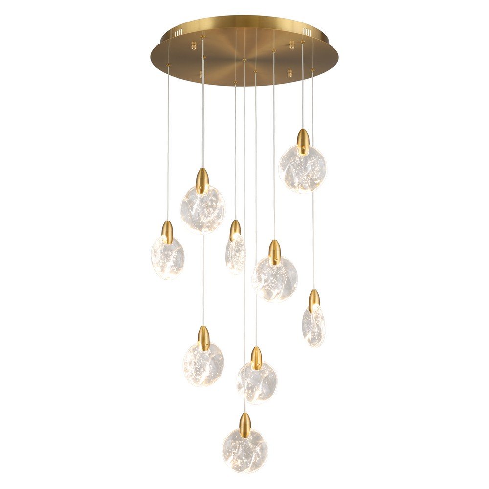 Похожие товары