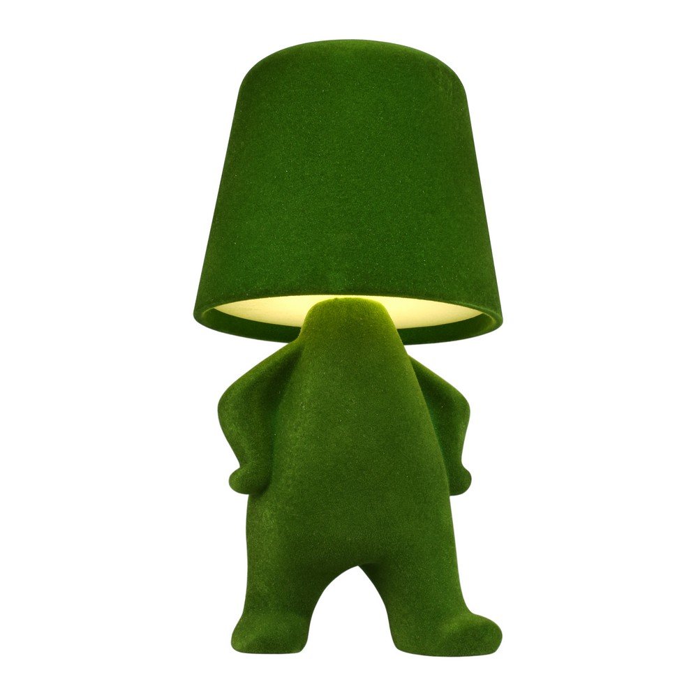 Серия / коллекция «Olka»