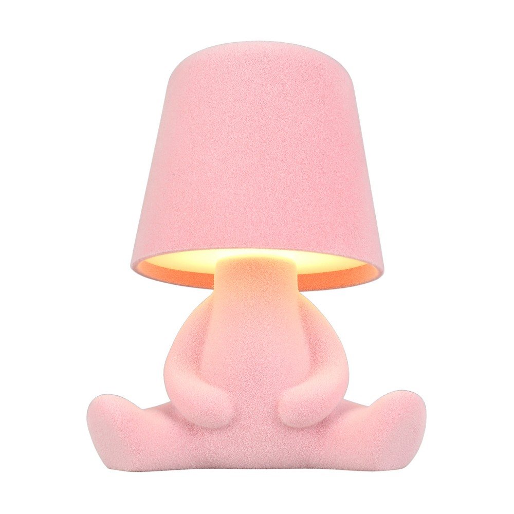 Серия / коллекция «Olka»