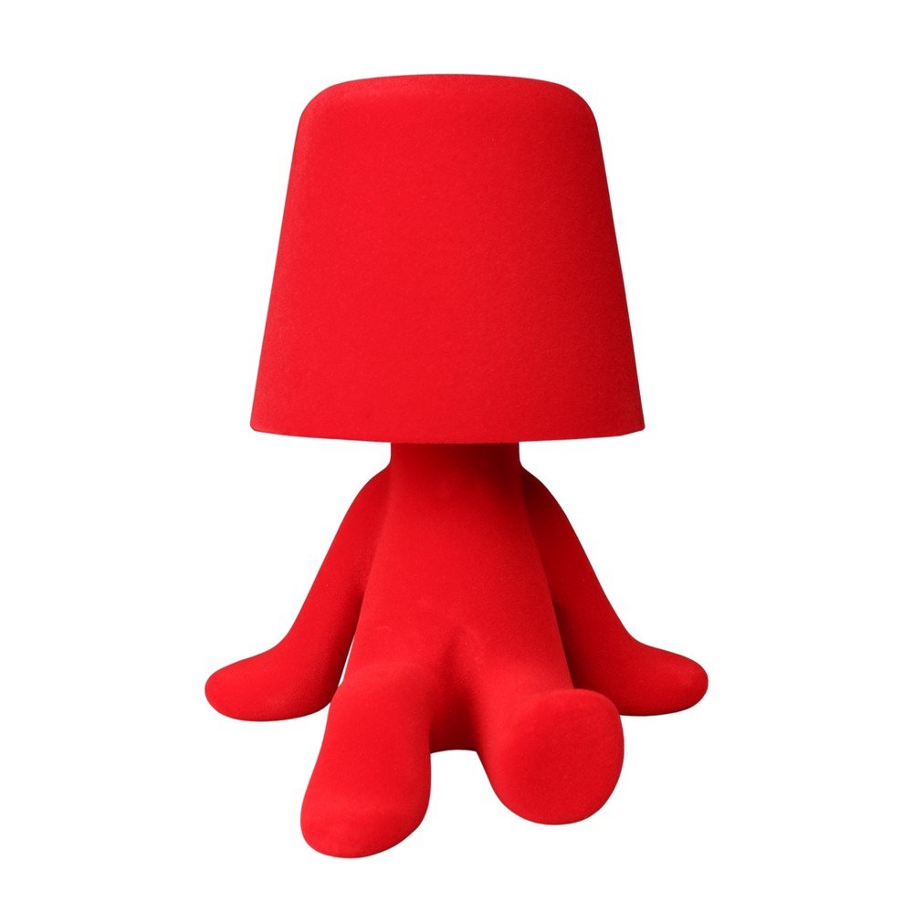 Серия / коллекция «Olka»