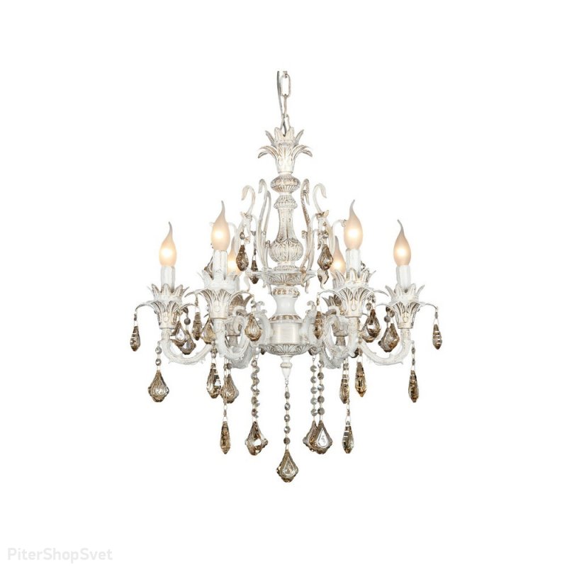 Похожие товары