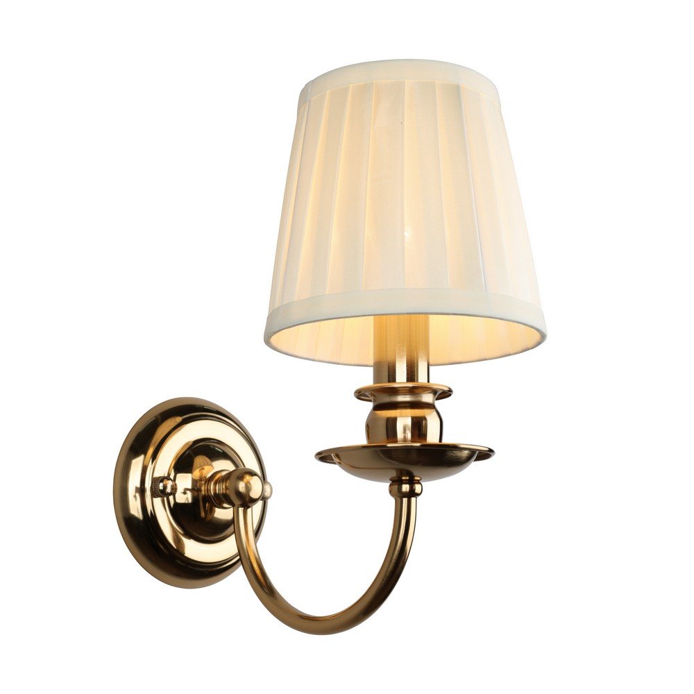 Настенное бра «Gaell» APL.704.11.01