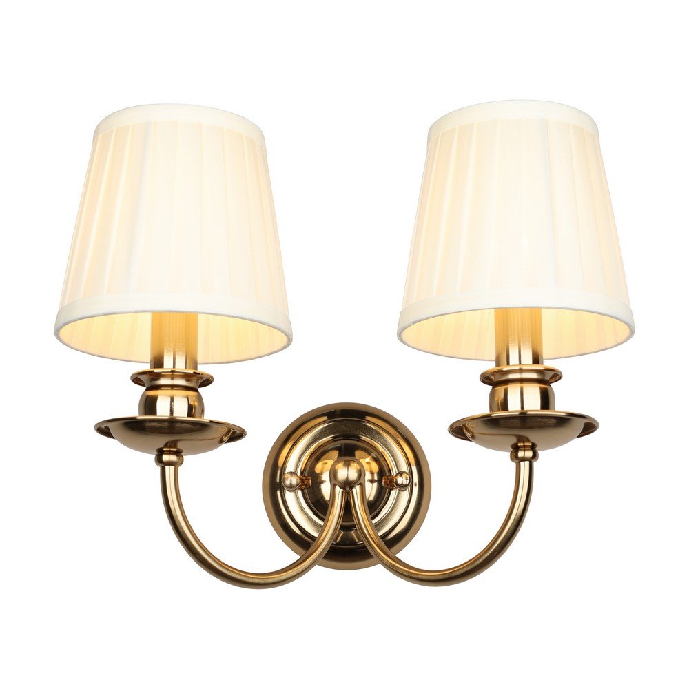 Серия / коллекция «Gaell»