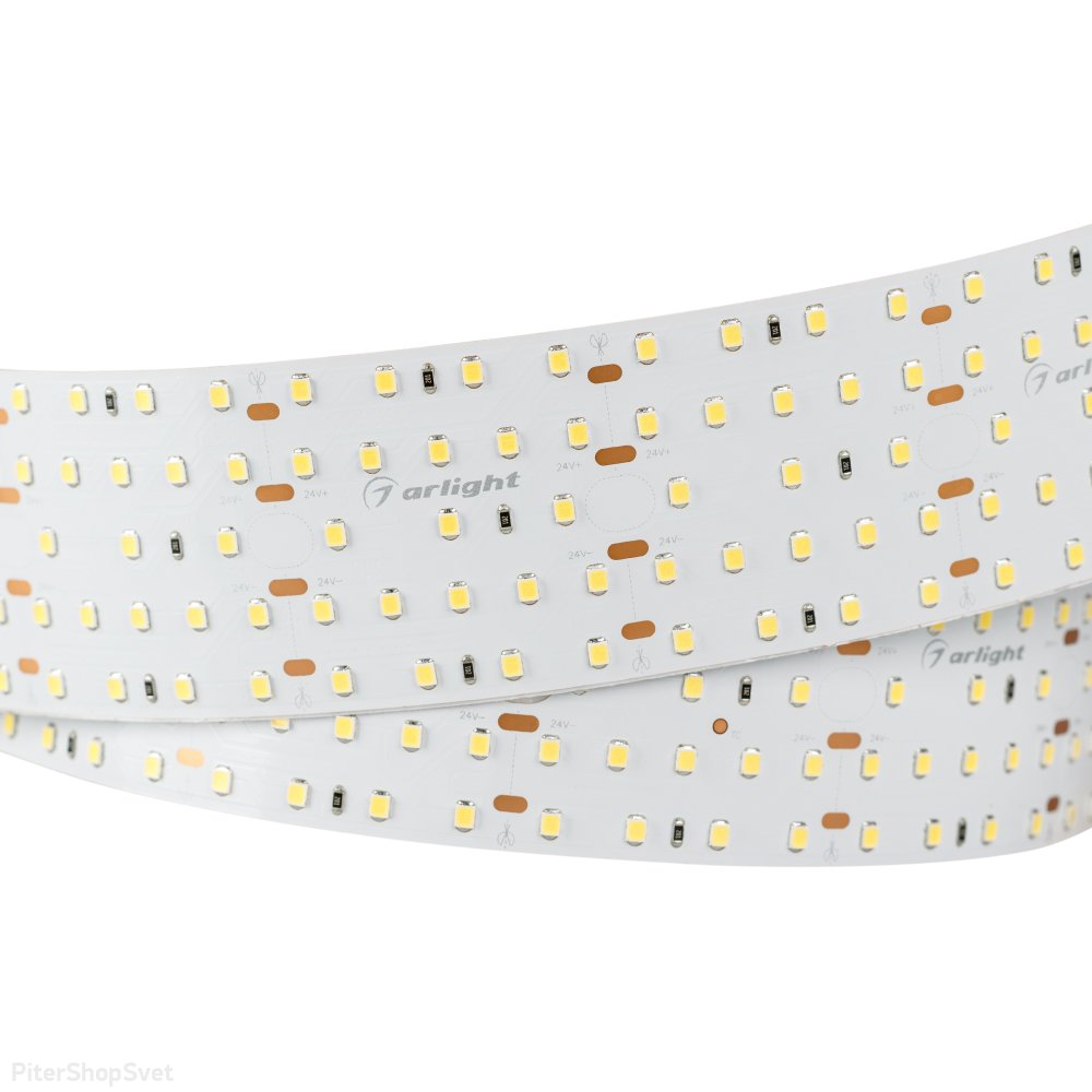 Серия / коллекция «S2»