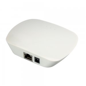 Wi-Fi-конвертер к контроллерам серии SR-1009x для управления от смартфона по Wi-Fi «SR-2818WiN»