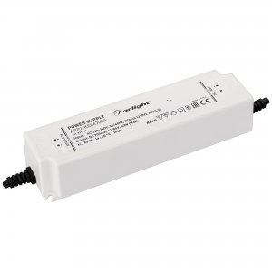 60Вт Источник тока для светильников и мощных светодиодов IP65 «ARPJ-KE86700A»