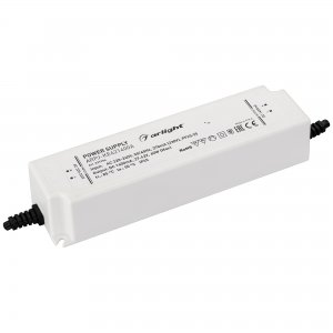 60Вт Источник тока для светильников и мощных светодиодов IP65 «ARPJ-KE421400A»