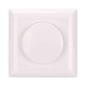 Серия / Коллекция «TRIAC» от Arlight™