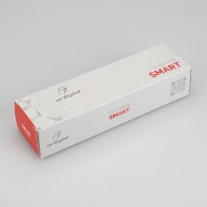 Серия / Коллекция «SMART» от Arlight™