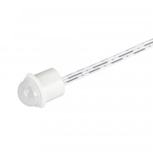 ИК-выключатель для светодиодной ленты 12-24В «SR-PRIME-IN-R14-WH-MINI»