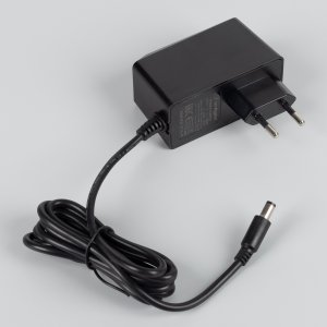 Сетевой адаптер с гальванической развязкой для светодиодных изделий 12В 2А 24Вт «ARDV»