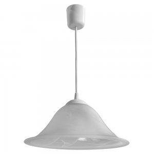 Серия / Коллекция «Cucina» от Arte Lamp™