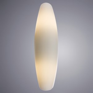 Серия / Коллекция «Tablet» от Arte Lamp™