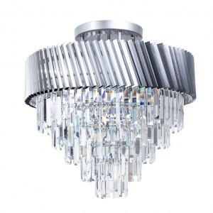 Серия / Коллекция «Muscida» от Arte Lamp™