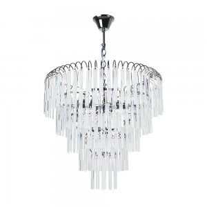 Серия / Коллекция «Eliza» от Arte Lamp™