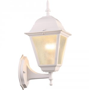 Серия / Коллекция «Bremen» от Arte Lamp™
