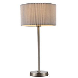 Серия / Коллекция «Mallorca» от Arte Lamp™