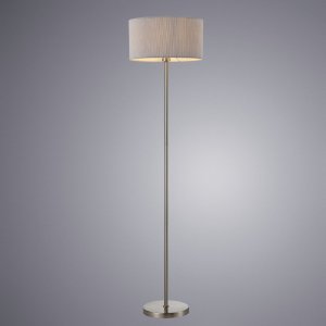 Серия / Коллекция «Mallorca» от Arte Lamp™