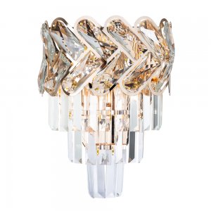 Серия / Коллекция «Aisha» от Arte Lamp™