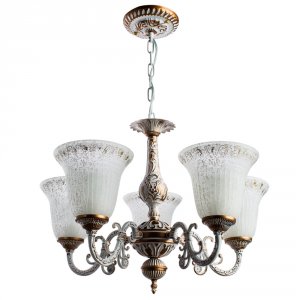 Серия / Коллекция «Delizia» от Arte Lamp™