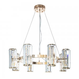 Серия / Коллекция «Santorini» от Arte Lamp™